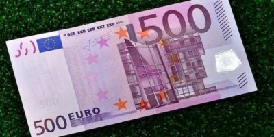 500 Bis 5000 Euro Kredit Kreditvergleich Finanzen Guide