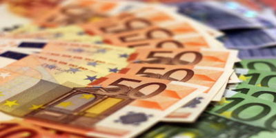 5000 Euro Kredit Schnell Und Gunstige Kredite Finanzen Guide