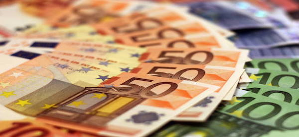 5000 Euro Kredit Schnell Und Gunstige Kredite Finanzen Guide