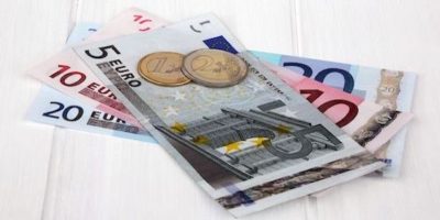 Euro Kredit 60 Monate Laufzeit Finanzen Guide
